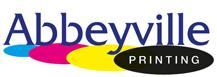 Abbeyville in London (Tottenham) - Opening Hours