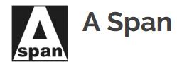 A-SPAN LTD, Northampton opening hours