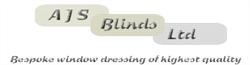 Ajs Blinds, Buckhurst Hill opening hours