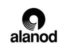 Alanod Ltd, Milton Keynes opening hours