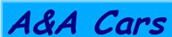 Worthing Taxis Cars opening hours