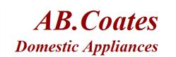 AB.Coates Domestic Appliance Centre, Hedon opening hours