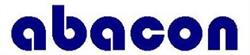 Abacon Ltd, Sheffield opening hours