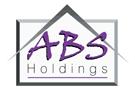 Abs Holdings, Wimborne opening hours