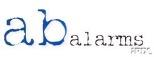 A b Alarms, Godalming opening hours