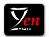 Z/Yen Ltd, London opening hours