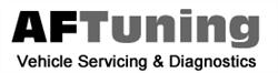 A F Tuning in Chesterfield (Clowne) - Opening Hours