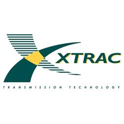 Xtrac Limited, Thatcham opening hours