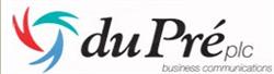 Du Pré PLC, Newbury opening hours