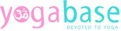 Yoga Base in London (Islington) - Opening Hours