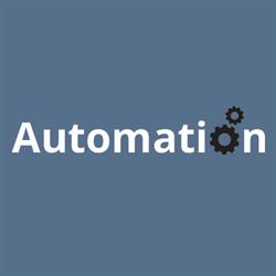 Automation, Newport opening hours