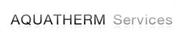 Aqua Therm, Harlow opening hours