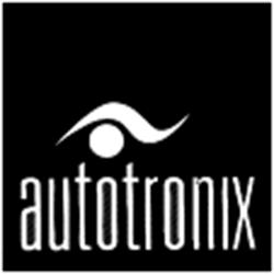 Autotronix Ltd, Bedford opening hours
