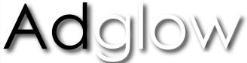 Adglow Ltd, Tewkesbury opening hours