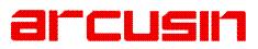 Arcusin Uk Ltd. in Southwell (Southwell) - Opening Hours