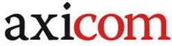 Axicom Ltd in London (Barnes) - Opening Hours