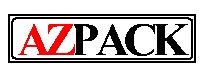 Azpack Ltd, Loughborough opening hours