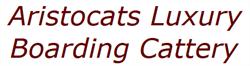 Aristocats Boarding Cattery, Merton opening hours