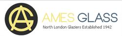 Ames Glass Limited in London (Wood Green) - Opening Hours