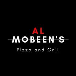Al Mobeens, Bradford opening hours
