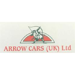 Arrow Cars - Taxi & Minibus, Kingsbridge opening hours