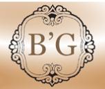 B Gorgeous in Royston (Barnsley) - Opening Hours