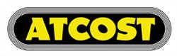 Atcost Ltd, Wadhurst opening hours