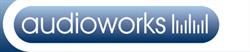 Audioworks, Bentham opening hours