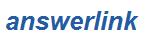 Answerlink, Bedford opening hours