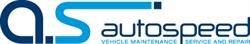 Auto Speed, Waltham Cross opening hours