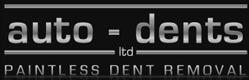 Auto-Dents, Leicester Forest East opening hours