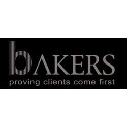 Bakers Midlands Ltd, Walsall opening hours
