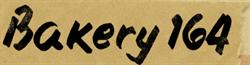 BAKERY 164 in Leeds (Woodhouse) - Opening Hours