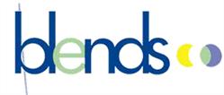 Blends Ltd, Knowsley opening hours