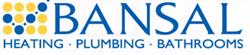 Bansal Ltd in London (Manor Park) - Opening Hours