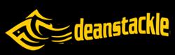 Brian Dean, Clacton-on-Sea opening hours