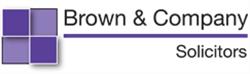Brown & Co, Market Harborough opening hours