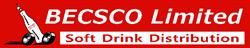 Becsco Ltd, Carlton opening hours