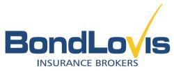 Bond Lovis in Basildon (Plaistow) - Opening Hours