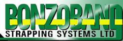 Bonzo Band, Long Eaton opening hours
