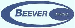 Beever in Lamberhurst (Tunbridge Wells) - Opening Hours