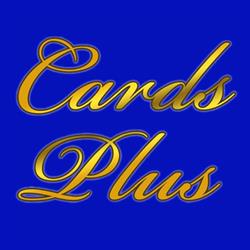 Cards Plus, Westbury opening hours