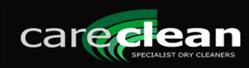 Care Clean, Exeter opening hours