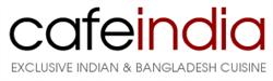 CAFE INDIA in Stafford (Ivetsey Bank) - Opening Hours