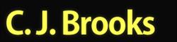 C.j Brooks, Colchester opening hours