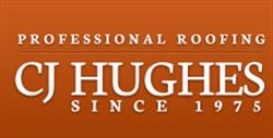 C.j Hughes in Newcastle (Newcastle-Under-Lyme) - Opening Hours