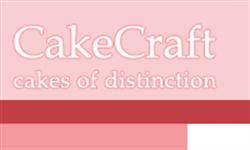 Cake Craft, Telford opening hours