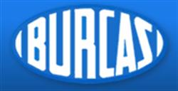 Burcas Ltd, Handsworth opening hours