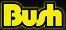 Bush COLBURN, Colburn opening hours