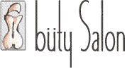 Buty Salon in London (Fulham) - Opening Hours